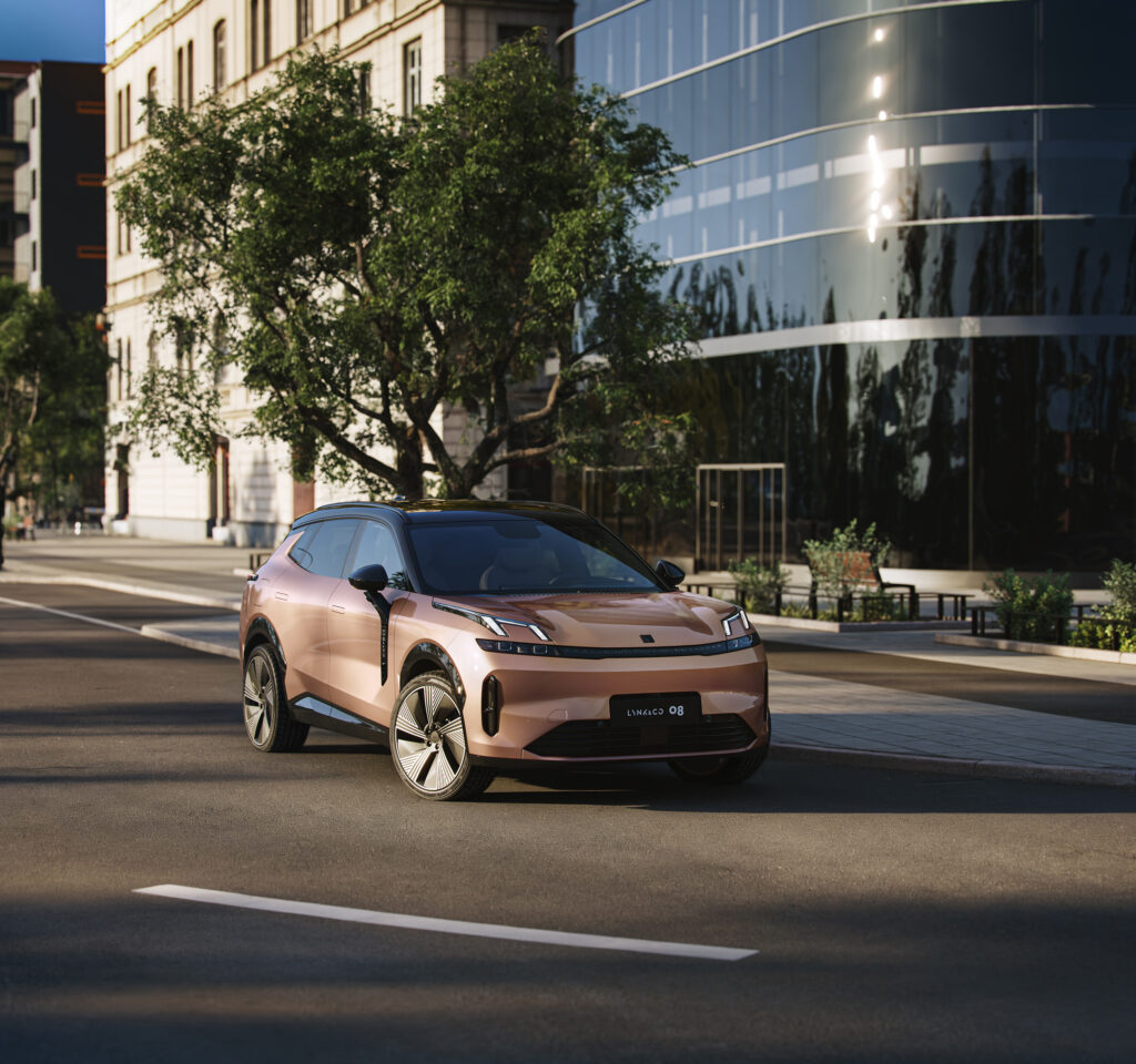 Lynk & Co 08