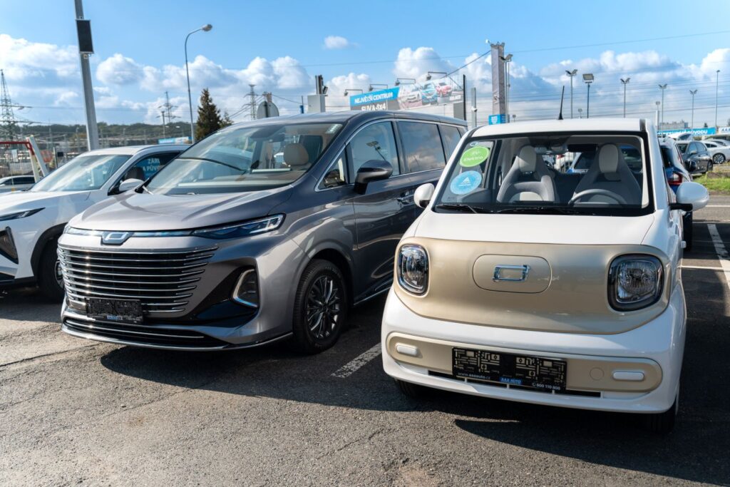 AAA_AUTO_Cinska_Auta-23 (2)