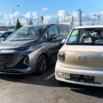 AAA_AUTO_Cinska_Auta-23 (2)