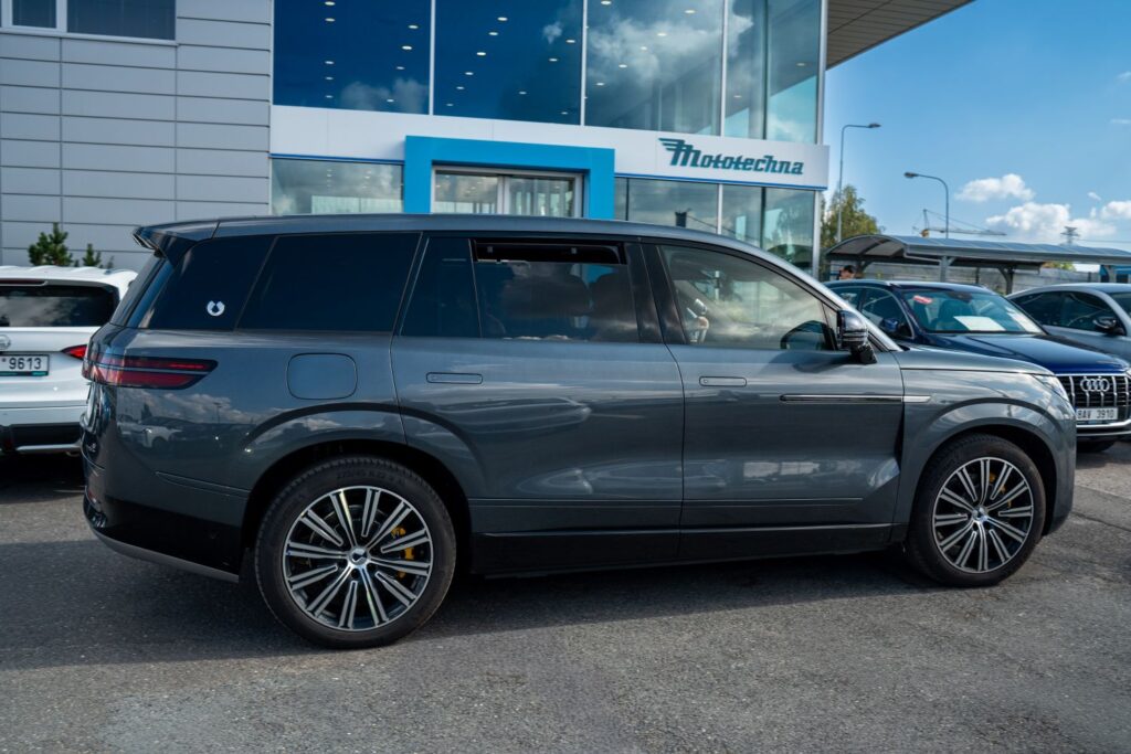 AAA_AUTO_Cinska_Auta-40 (2)