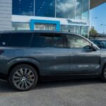 AAA_AUTO_Cinska_Auta-40 (2)