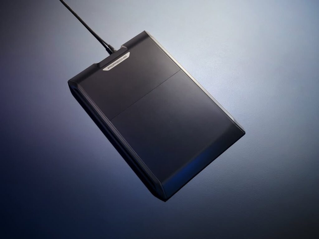 Gz_Q_EoWoAABbPP