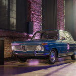 P90623105_highRes_bmw-ix3-czech-premie