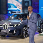 P90623112_highRes_bmw-ix3-czech-premie