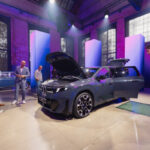 P90623124_highRes_bmw-ix3-czech-premie