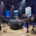 P90623128_highRes_bmw-ix3-czech-premie