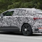 audi-a3-e-tron-testovaci-prototyp-2025_01-clanokW