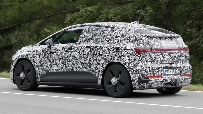 audi-a3-e-tron-testovaci-prototyp-2025_01-clanokW