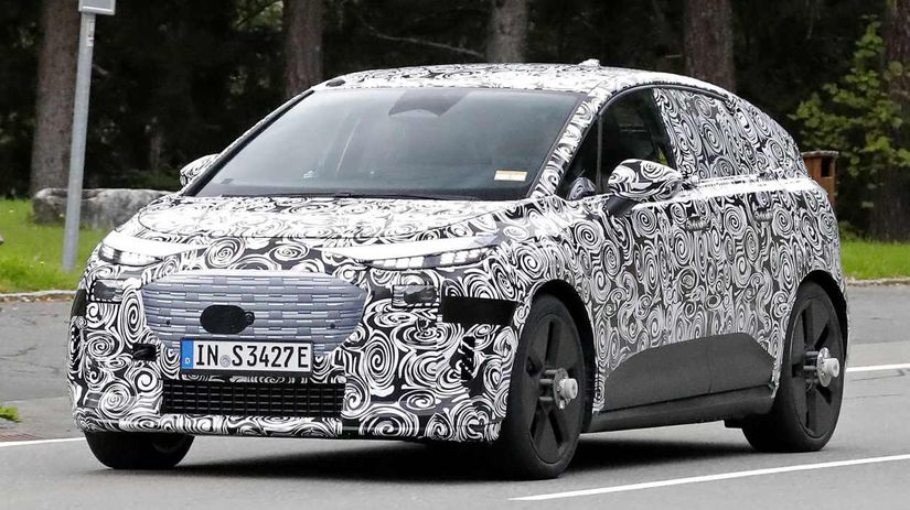 audi-a3-e-tron-testovaci-prototyp-2025_03-clanokW