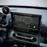 dacia-spring-2025_04-galeria