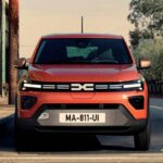 dacia-spring-2025_09-galeria