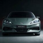 denza-z9-gt-11-galeria