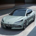 denza-z9-gt-12-galeria