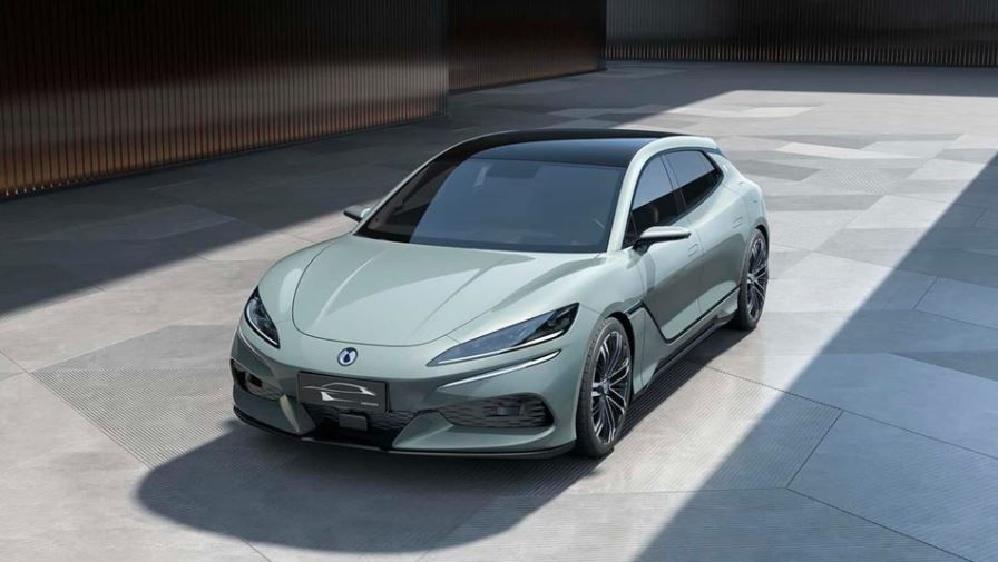 denza-z9-gt-12-galeria