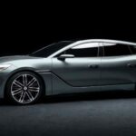 denza-z9-gt-9-galeria