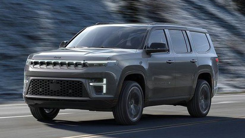 jeep-grand-wagoneer-2025_07-clanokW