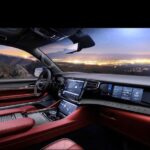 jeep-grand-wagoneer-2025_09-clanokW