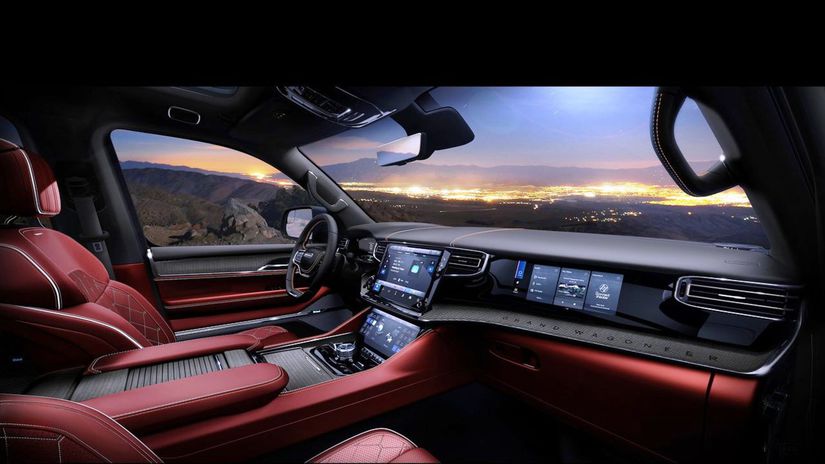 jeep-grand-wagoneer-2025_09-clanokW