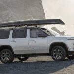 jeep-grand-wagoneer-2025_10-galeria