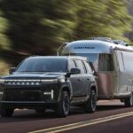 jeep-grand-wagoneer-2025_11-galeria