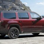 jeep-grand-wagoneer-2025_17-clanokW