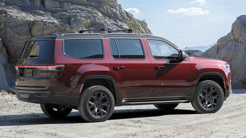 jeep-grand-wagoneer-2025_17-clanokW