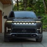 jeep-grand-wagoneer-2025_18-galeria