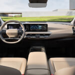 kia-EV5-baseline-my26-interior-digital-1920×1080-4
