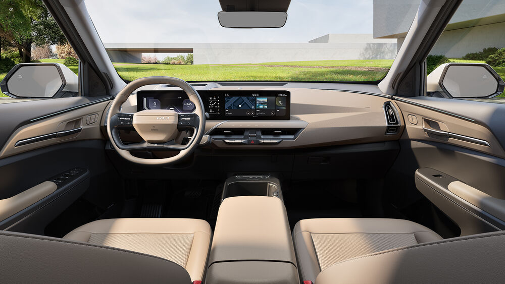 kia-EV5-baseline-my26-interior-digital-1920x1080-4