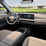 kia-EV5-baseline-my26-interior-digital-1920×1080-5