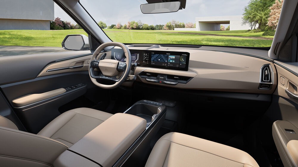 kia-EV5-baseline-my26-interior-digital-1920x1080-5