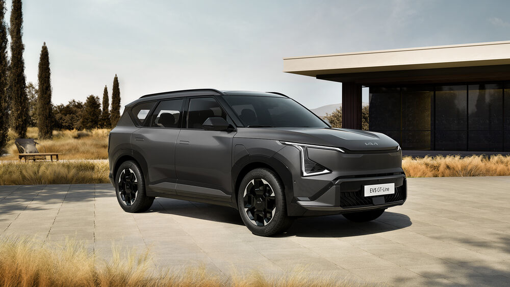 kia-EV5-gtline-my26-static-digital-1920x1080-1