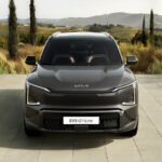 kia-EV5-gtline-my26-static-digital-1920×1080-2