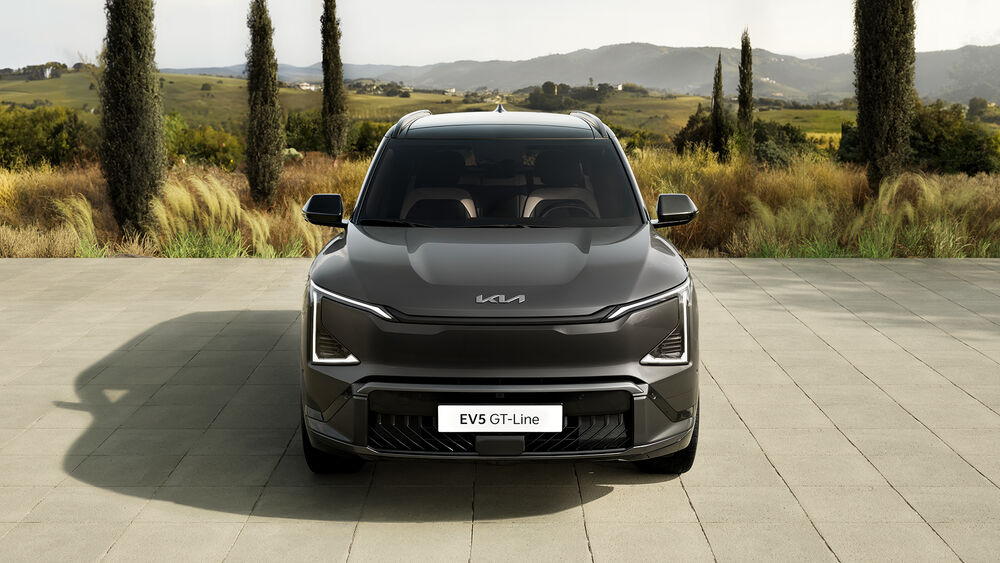 kia-EV5-gtline-my26-static-digital-1920x1080-2