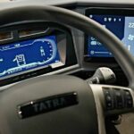 tatra-force-e-drive-hybrid-8×8-2024_05-galeria