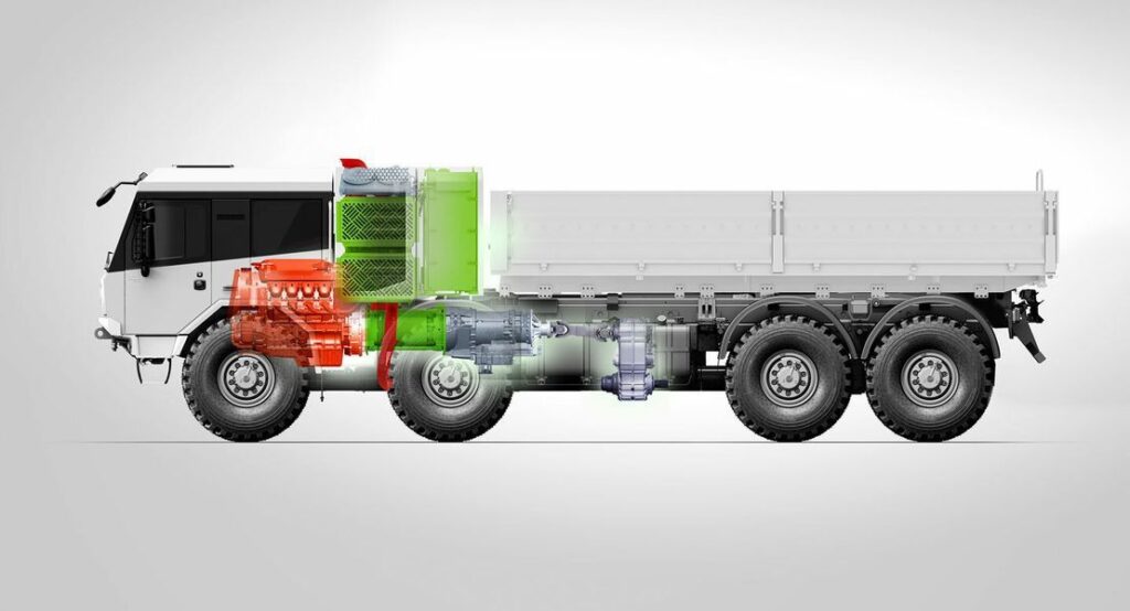 tatra-force-e-drive-hybrid-8x8-2024_06-galeria