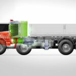 tatra-force-e-drive-hybrid-8×8-2024_06-galeria