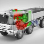tatra-force-e-drive-hybrid-8×8-2024_07-galeria