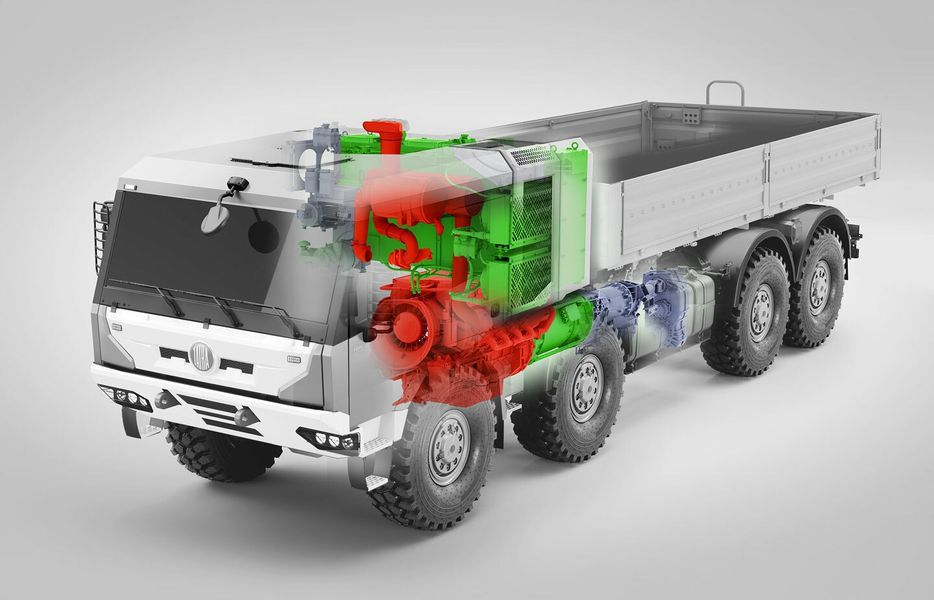 tatra-force-e-drive-hybrid-8x8-2024_07-galeria