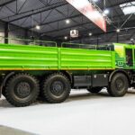 tatra-force-e-drive-hybrid-8×8-2024_10-galeria
