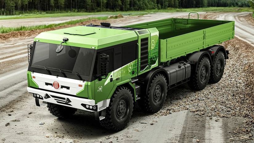 tatra-force-e-drive-hybrid-8x8-2024_11-clanokW