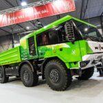 tatra-force-e-drive-hybrid-8×8-2024_13-galeria