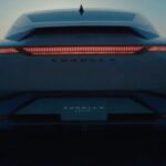 toyota-corolla-concept-2025-clanokW