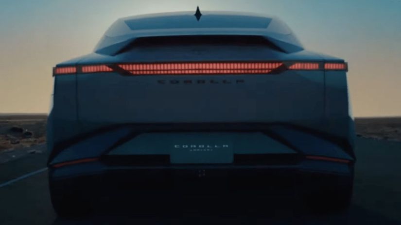toyota-corolla-concept-2025-clanokW