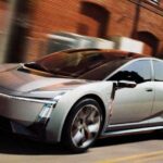 toyota-corolla-concept-2025_02-clanokW