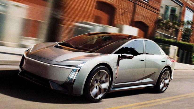 toyota-corolla-concept-2025_02-clanokW