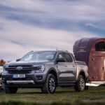 11-04-2025 Sklenka-49