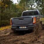 Toyota_Hilux_1
