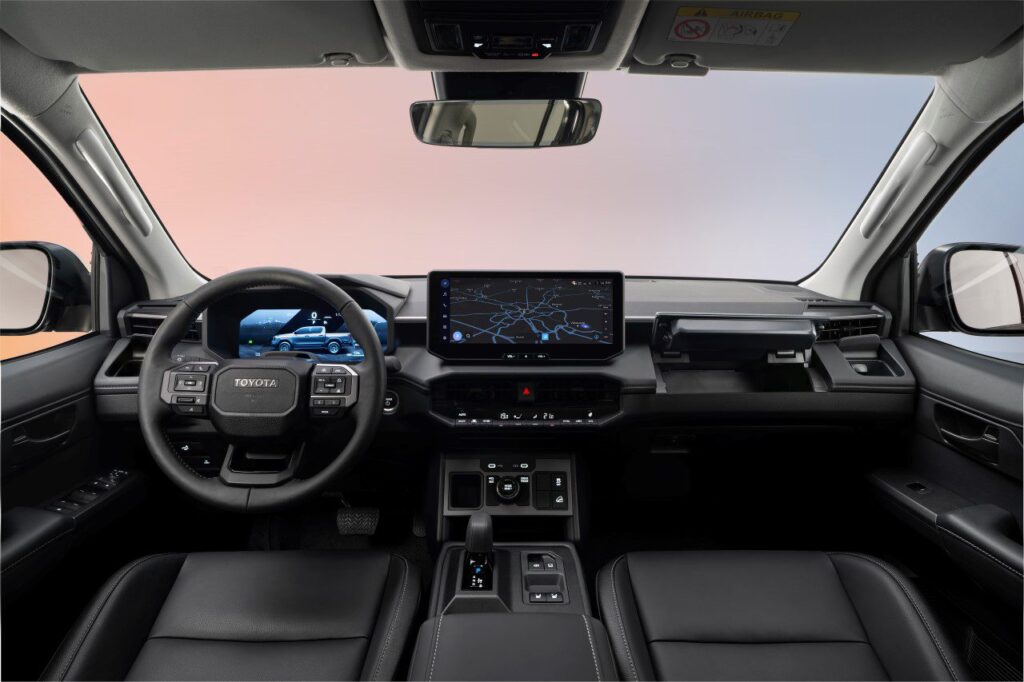 Toyota_Hilux_5
