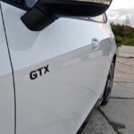 Volkswagen ID3 GTX (10)